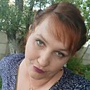 Инна, 34 года