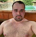 Александр, 38 лет