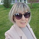 Лариса, 54 года