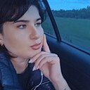 Санекин, 33 года