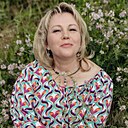 Елена, 50 лет