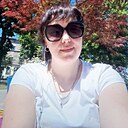 Надя, 34 года