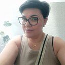 Алекса, 44 года