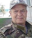 Андрэ, 54 года