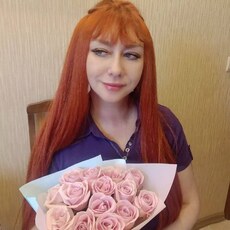 Фотография девушки Мария, 43 года из г. Брянск