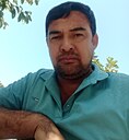Бахо, 43 года