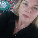 Наташа, 49 лет