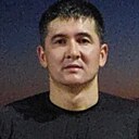Чай Пью, 25 лет