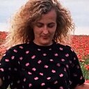 Екатерина, 39 лет