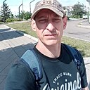 Павел, 52 года