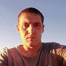 Фотография мужчины Евгений, 39 лет из г. Владимир