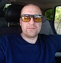 Дмитрий, 39 лет