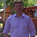 Матвей, 45 лет