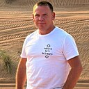 Николай, 53 года