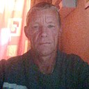 Hikola, 42 года