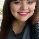 Оксана, 31 год