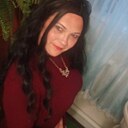 Маша, 43 года