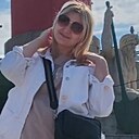 Наташа, 36 лет
