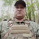 Artem, 46 лет