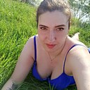 Соня, 39 лет