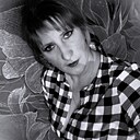 Елена, 41 год