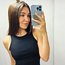 Аннет, 38 лет