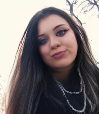 Фотография девушки Надежда, 26 лет из г. Бирюч