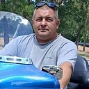 Виталий, 42 года