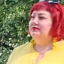 Алена, 40 лет