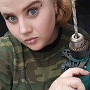 Наташа, 32 года