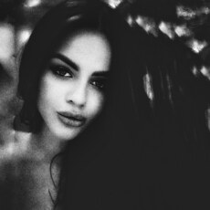 Фотография девушки Самира, 19 лет из г. Дагестанские Огни