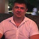 Саша, 39 лет