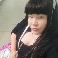 Фотография девушки Ольга, 28 лет из г. Краснодар