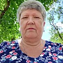 Наталья, 65 лет