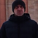 Роман, 43 года