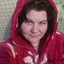 Ольга, 38 лет