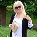 Olga, 59 лет