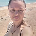 Ирина, 44 года