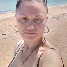 Фотография девушки Ирина, 44 года из г. Камышин