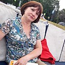 Евгения, 59 лет