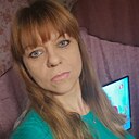 Леся, 46 лет