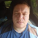 Станислав, 37 лет