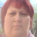 Елена, 44 года