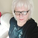 Галина, 61 год