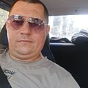 Nik, 38 лет