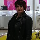 Диана, 54 года