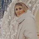 Юля, 39 лет