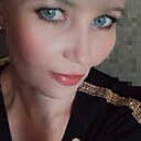 Марина, 47 лет