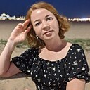 Юлия, 35 лет