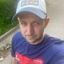 Сергей, 37 лет